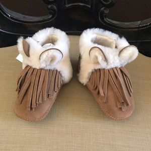 Ugg darlala Erin kids